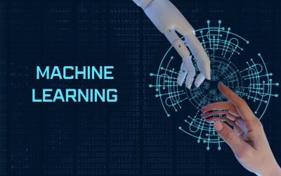 what-is-machine-learning